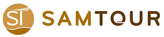 Samtour.com.vn